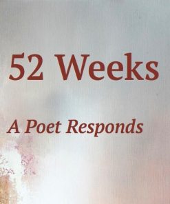 Jan Woodward poetry