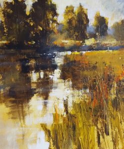 Chris Forsey