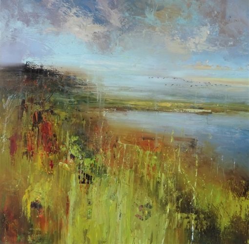 Claire Wiltsher