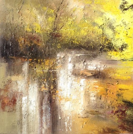 claire wiltsher