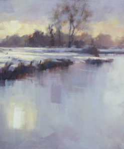 Jonathan Smith
