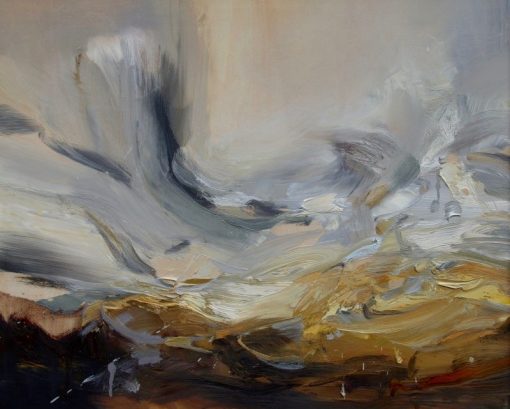 Beth Fletcher