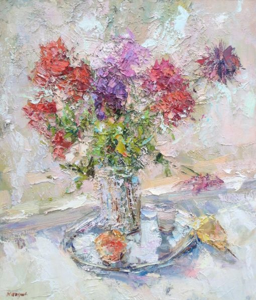 rustem stakhursky